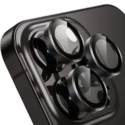 Camera Protector All Iphone