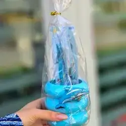 pen organizer