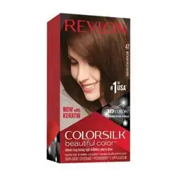 Revlon Original Hair Dye