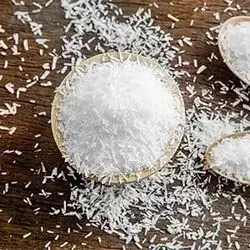 Chinese Salt