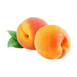 Peach 1 Kg
