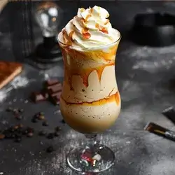 Frappuccino