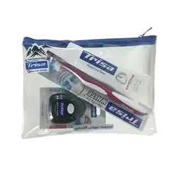Teeth Whitening Kit 3 Pcs _ Trisa