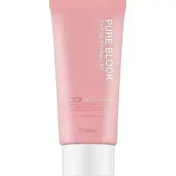 Apieu Pure Block Tone-Up Sun Base Ex
