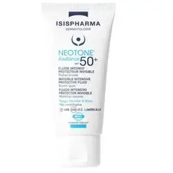 Neotone Prevent SPF 50+ mineral cream