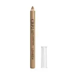 CRP2 Pencil Concealer Medium
