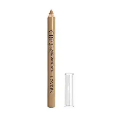 CRP2 Pencil Concealer Medium