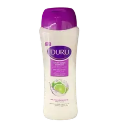 Duro Shampoo For All Hair 600 ml