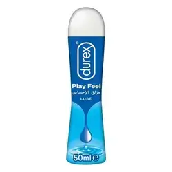 FIESTA STRAWBERRY CONDOM 12 PICES 