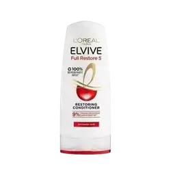 Elvive Full Restore 5 Restoring Conditioner 500ml _ L'OREAL PARIS
