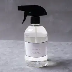 Powder Pleasure