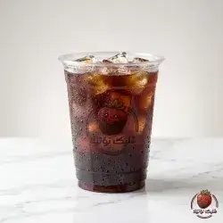 Ice Americano