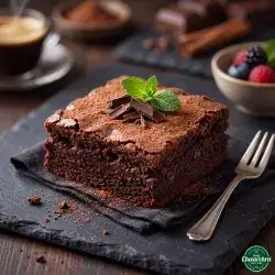Brownie