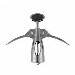 Geepas Wine Opener - Rf4337