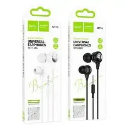 Earphone
