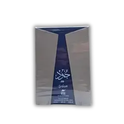 Good Perfume 100ml