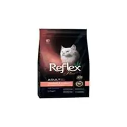 Dry Cat Food For Hairball Control