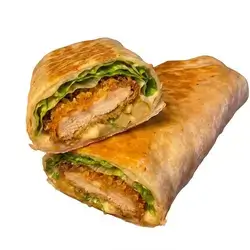 ڕاپی مریشکی فیلێت