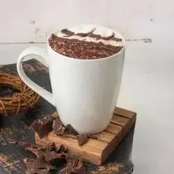 Moccachino