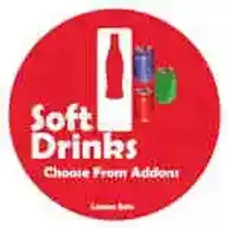 Soft Drinks