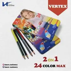 Color MAX