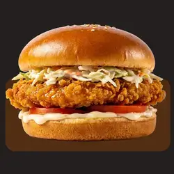 Cordon Bleu