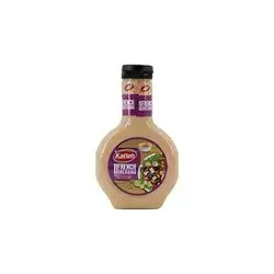 Kalleh French Sauce 450 G