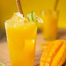Mango Juice