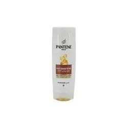 Pantene Conditioner Milky Damage Repair 360Ml