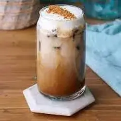 Ice Lotus