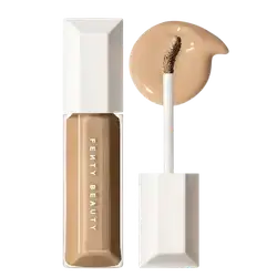 We're Even Hydrating Longwear Concealer 265W WARM UNDERTONES 9ml _ FENTY BEAUTY