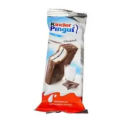 Kinder