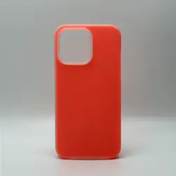 iPhone 14 Pro Max Cover