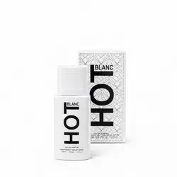 HOT BLANC