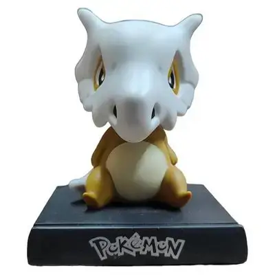Pokemon Package White Dragon
