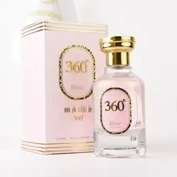 360 Reve