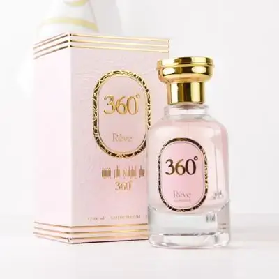 360 Reve
