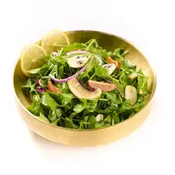 Rocca Salad
