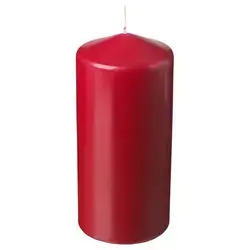 candle