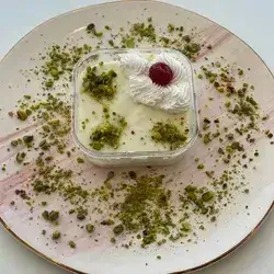 Muhalabi