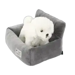 Car seat Cover 50x45 CM