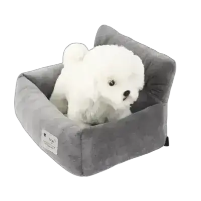 Car seat Cover 50x45 CM