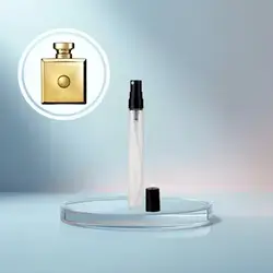 Sample Versace Pour Femme Oud Oriental 10ml