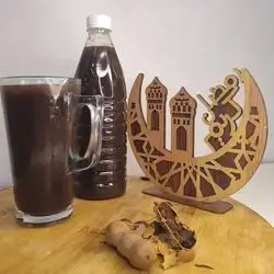 Tamarind 1 liter