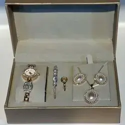 Women’s watches