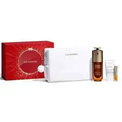 CLARINS set