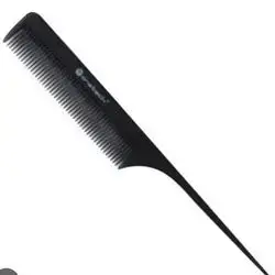Black Comb