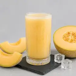 Melon Fresh