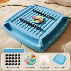 Children game