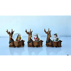 Christmas Decoration